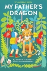 My Father's Dragon: 75th Anniversary Edition Cover Image