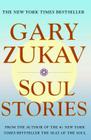Soul Stories Cover Image