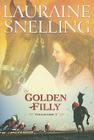 Golden Filly Collection 1 Cover Image