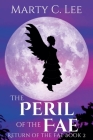 The Peril of the Fae Cover Image