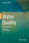 Water Quality: An Introduction Cover Image