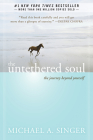 The Untethered Soul: The Journey Beyond Yourself Cover Image