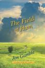 The Field of Hum Cover Image