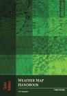 Weather Map Handbook, 3rd ed., color By Tim Vasquez Cover Image