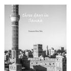three days in Sanaa Cover Image