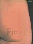 Flesh: Architectural Probes By Elizabeth Diller, Ricardo Scofidio Cover Image