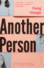 Another Person By Kang Hwagil, Clare Richards (Translated by) Cover Image