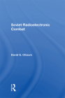 Soviet Radioelectronic Combat Cover Image