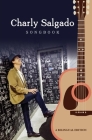Charly Salgado Songbook Cover Image