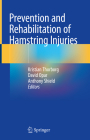 Prevention and Rehabilitation of Hamstring Injuries Cover Image