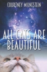 All Cats Are Beautiful Cover Image
