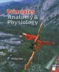 Seeley's Principles of Anatomy & Physiology By Philip Tate Cover Image
