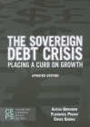 The Sovereign Debt Crisis: Placing a Curb on Growth Cover Image