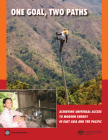 One Goal, Two Paths: Achieving Universal Access to Modern Energy in East Asia and Pacific Cover Image