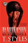 Raunchy (The Cartel Publications Presents) Cover Image