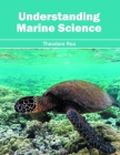 Understanding Marine Science Cover Image