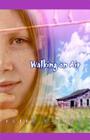 Walking on Air Cover Image