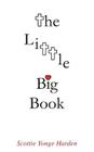 The Little Big Book Cover Image