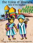 The Twins of Bharata: Tales of the Kingdom Cover Image