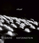 David Katzenstein: Ritual Cover Image
