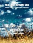 For I Will Be With You: Leviticus Instructor Workbook By Boruch Binyamin Cover Image