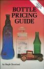 Clevelands Bottle Pricing Guide Cover Image