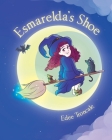 Esmarelda's Shoe Cover Image