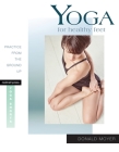 Yoga for Healthy Feet: Practice from the Ground Up (Yoga Shorts) By Donald Moyer Cover Image