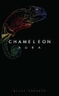Chameleon Aura By Billy Chapata Cover Image