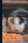 The Setter Cover Image