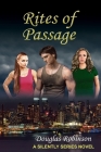 Rites of Passage Cover Image