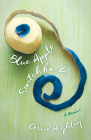 Blue Apple Switchback: A Memoir Cover Image