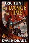 The Dance of Time (Belisarius  #6) By Eric Flint, David Drake Cover Image