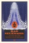 Vintage Journal Bad Neuenahr Spa Poster By Found Image Press (Producer) Cover Image