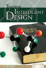 Teaching Intelligent Design (Essential Viewpoints Set 4) Cover Image
