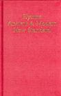 Hymns Ancient and Modern: New Standard Version Full Music Edition By Hymns Ancient and Modern Editorial Board Cover Image