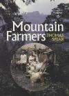 Mountain Farmers: Moral Economies of Land & Agricultural Development in Arusha & Meru By Thomas Spear Cover Image