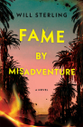 Fame by Misadventure Cover Image