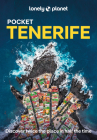 Lonely Planet Pocket Tenerife (Pocket Guide) Cover Image