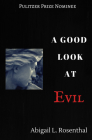 A Good Look at Evil Cover Image