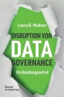 Die Disruption von Data Governance Cover Image