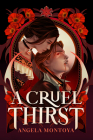 A Cruel Thirst Cover Image