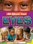 Eyes (All about Your...) Cover Image