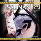 Salinan (Native Americans) By Barbara A. Gray-Kanatiiosh Cover Image