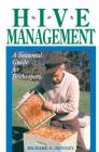 Hive Management: A Seasonal Guide for Beekeepers Cover Image