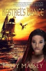 Kestrel's Dance By Misty Massey Cover Image