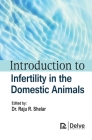 Introduction to Infertility in the Domestic Animals Cover Image