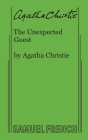 The Unexpected Guest Cover Image