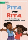 Pita And Rita Cover Image
