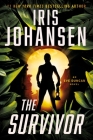 The Survivor (Eve Duncan #30) By Iris Johansen Cover Image